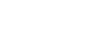 Pwark Logo